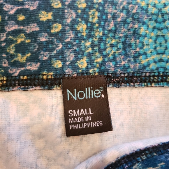 4/$25 🥂  Two Nollie Mini Skirts - Picture 5 of 5